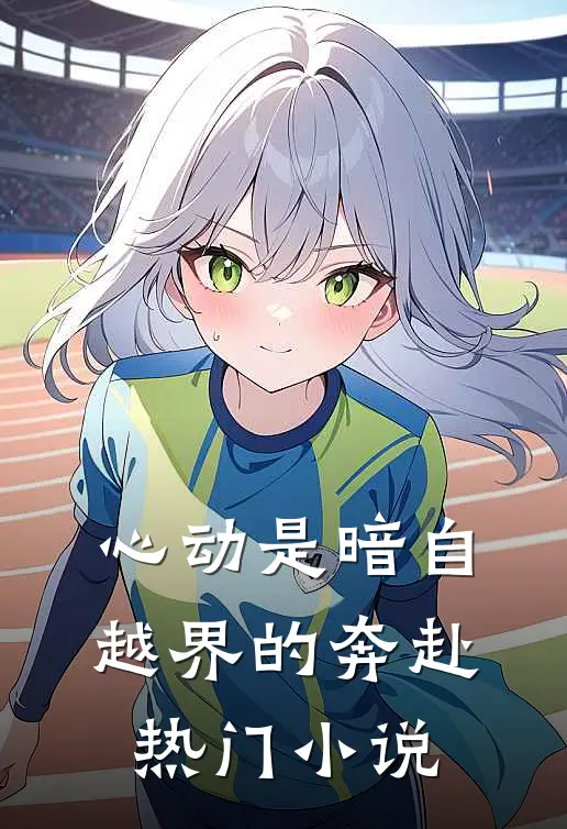 老公的萌萌人表妹喜欢嘴贱，我让她所言皆成真无删减全文