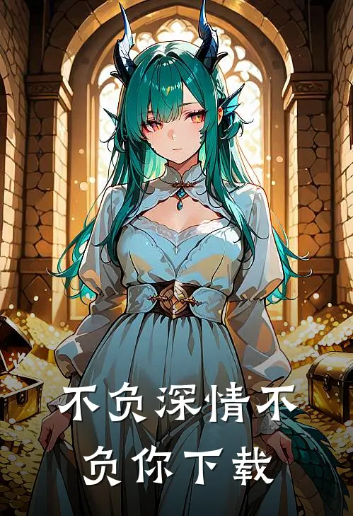 不负深情不负你下载