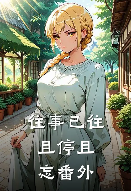 往事已往，且停且忘番外