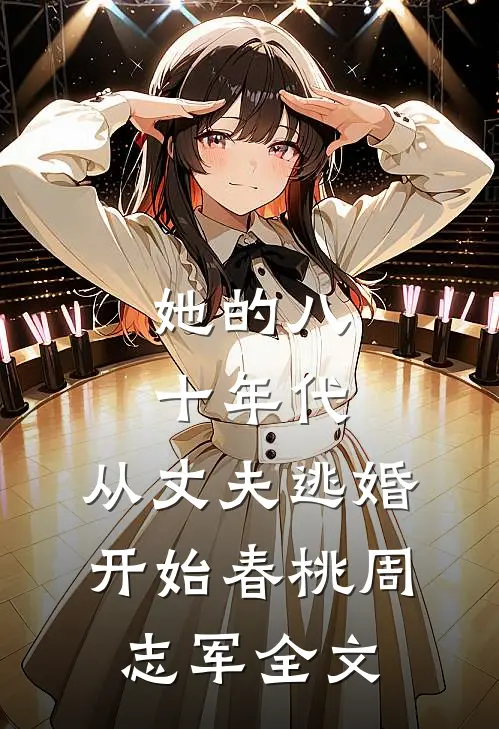 蔷薇遗失于人海之外番外+无删减