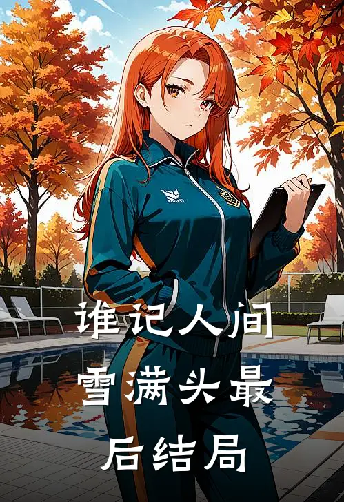 谁记人间雪满头最后结局