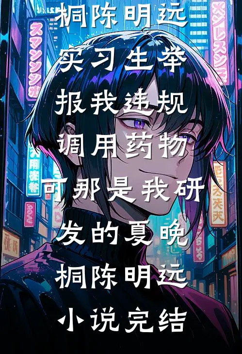 偷吃首富煞气被抓包，疯批大佬他急眼了