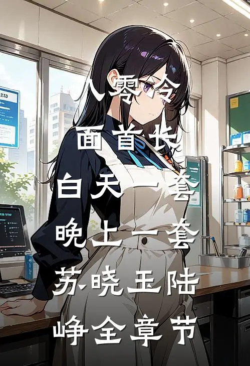被迫将世子未婚夫让给妹妹后，大婚当日我杀疯了