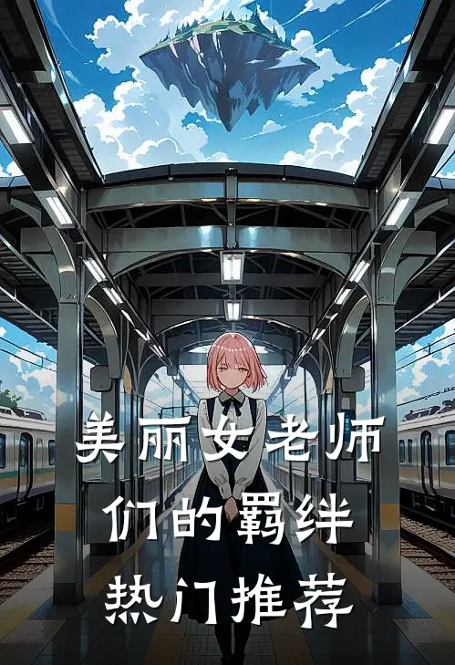 京圈太子爷看上了56岁绝经带孙的我？