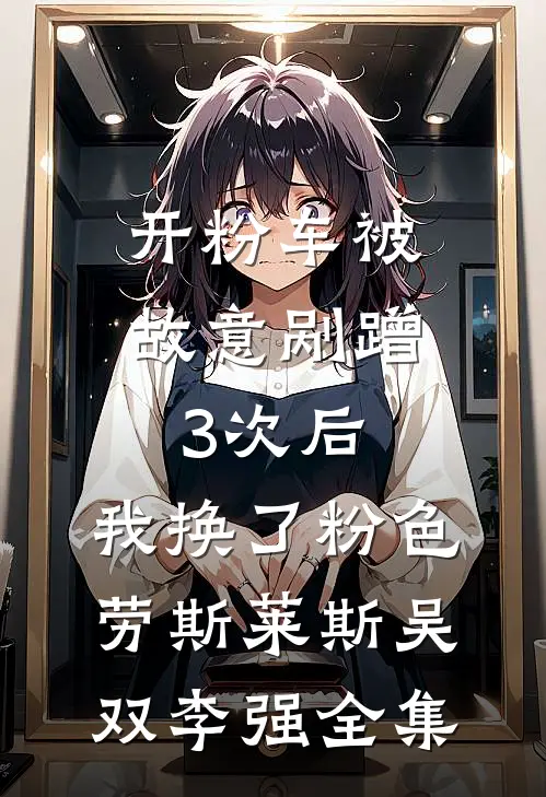 晚风不知离人意