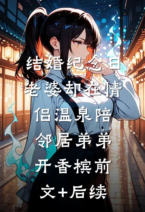 被逼整容成老公白月光后，我让他牢底坐穿周临安许冉:(番外)+(结局)