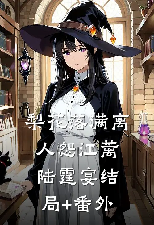 灯火阑珊，你已不在姜妩陆砚全集