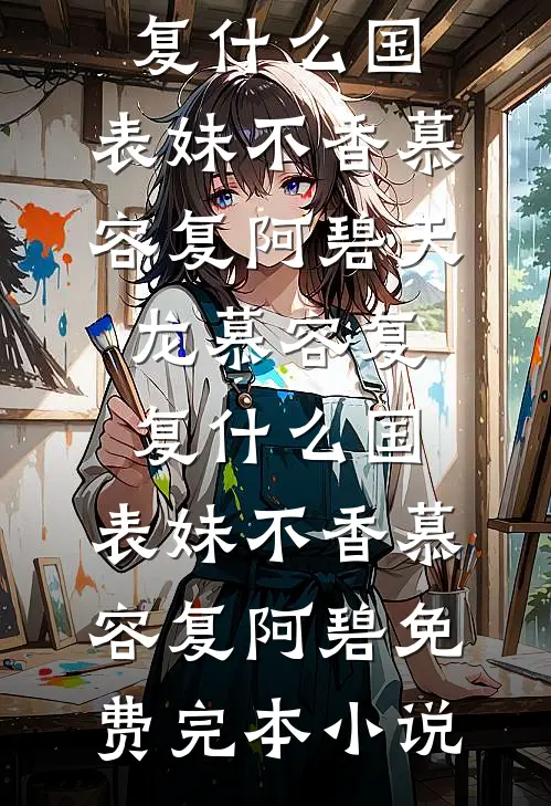 重生后，我被迫选择了富豪人生完结+番外