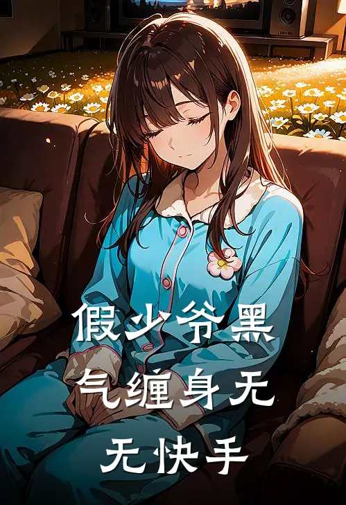 爱意换梦热门小说