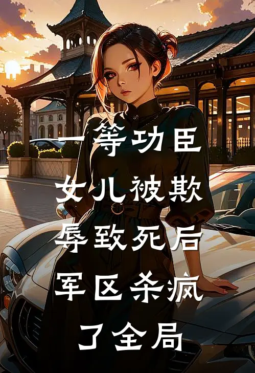 一等功臣女儿被欺辱致死后，军区杀疯了全局