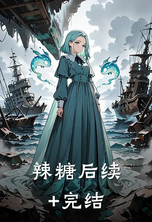 分手又回头，不好意思，没有淘二手的习惯无弹窗