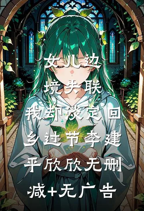 女儿边境失联，我却淡定回乡过节李建平欣欣无删减+无广告