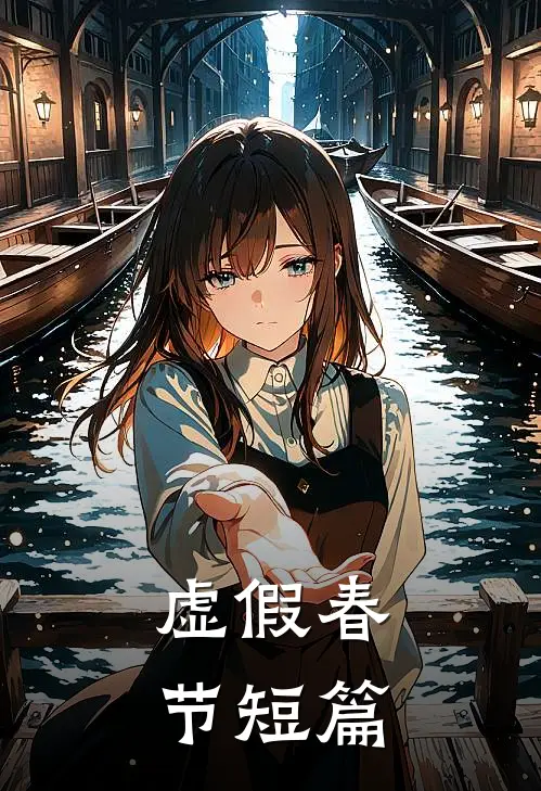 虚假春节短篇