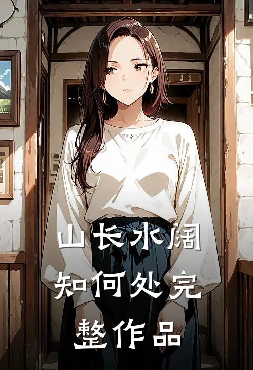 山长水阔知何处完整作品