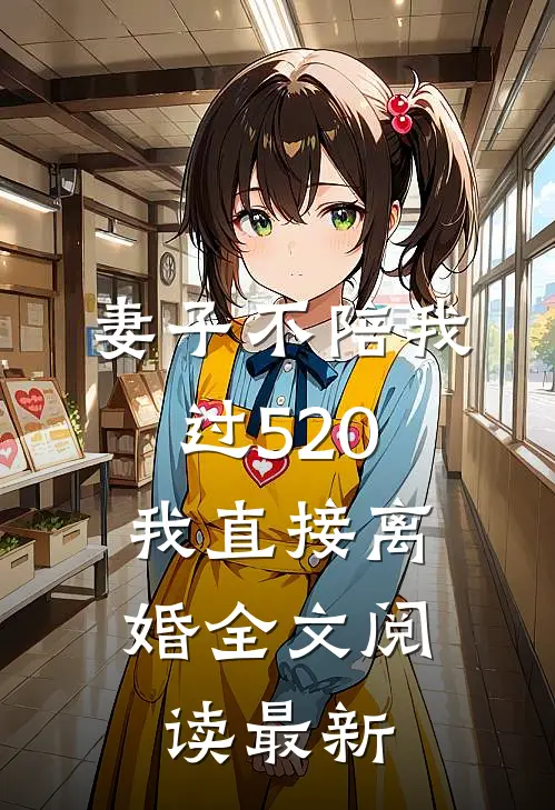 青蘅结局+番外