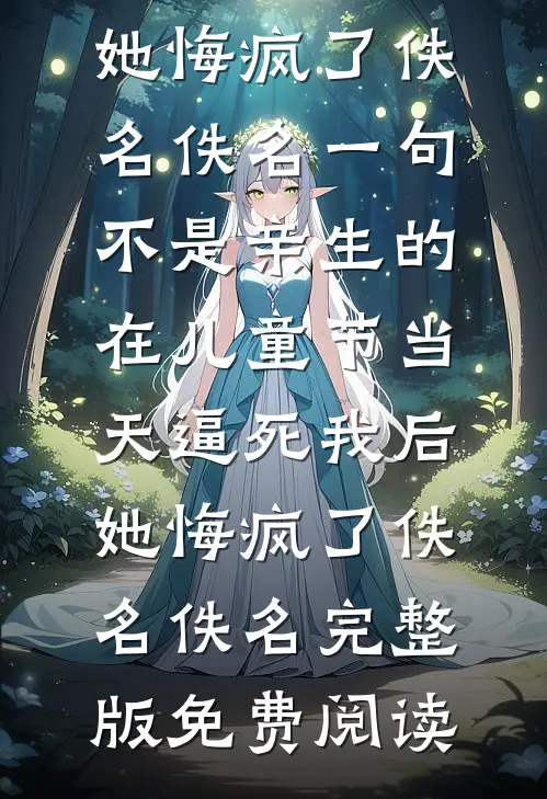 未婚先孕准婆婆给我下马威，我送上大礼