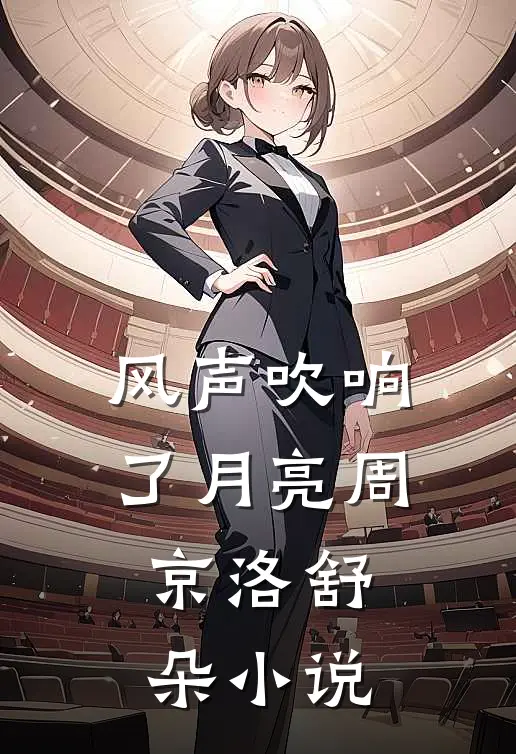 是你亲手毁了我，现在又后悔了番外+无删减