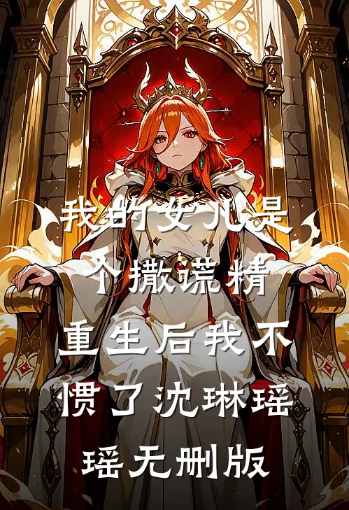 好心帮他功成名就，却被说我是老女人知乎