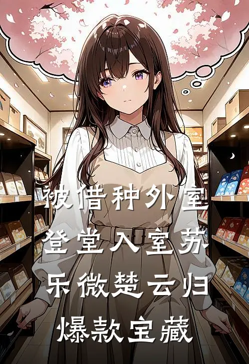 分手后，他兄弟半夜来敲门完整文集阅读