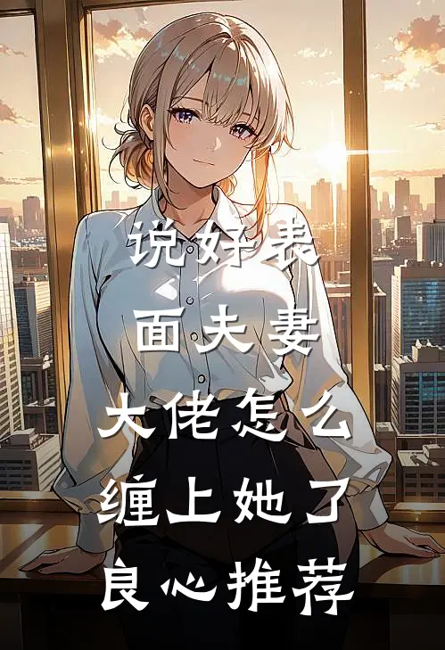 老公带着儿子叫我嫂子