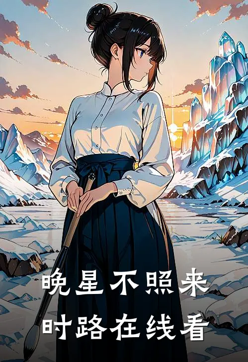 七零：享福没我事，吃苦让我上？