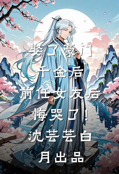 雾里藏春尽成空温以柠傅司衍完结文