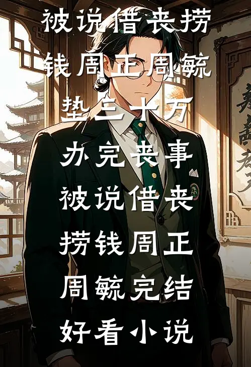 我在时光尽头爱你，岁月不可灭精品篇