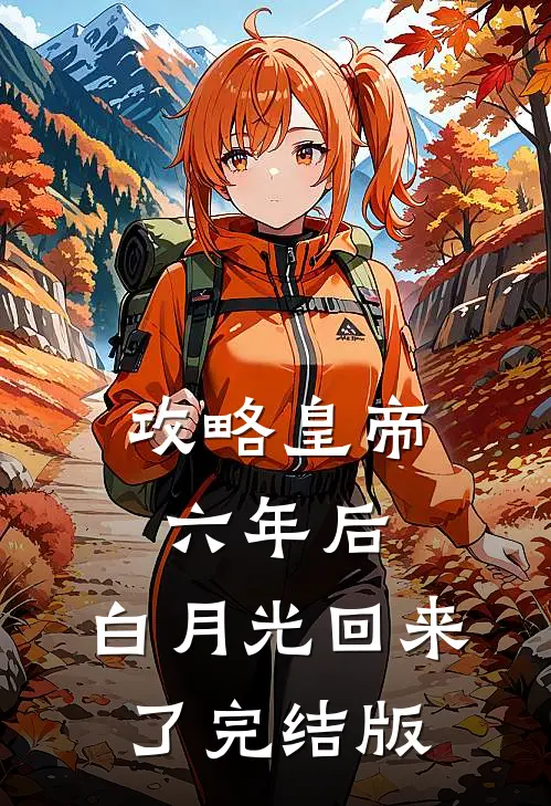 攻略皇帝六年后，白月光回来了完结版