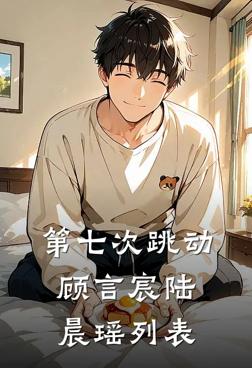 夫君中状元那日，说我是他的义妹在线阅读全本阅读