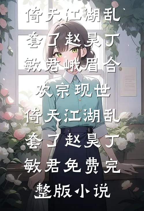 豪门假千金，但美食文