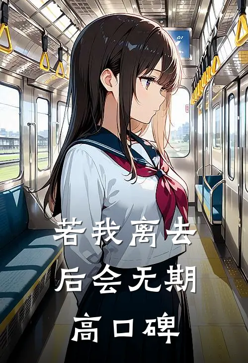 若我离去，后会无期高口碑