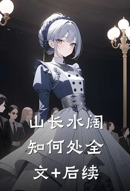 山长水阔知何处全文+后续