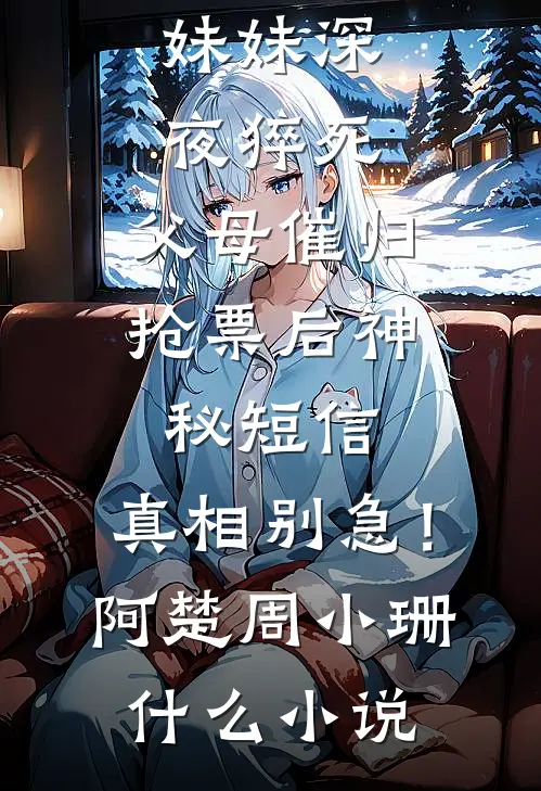 借你旧梦，慰我余生热门