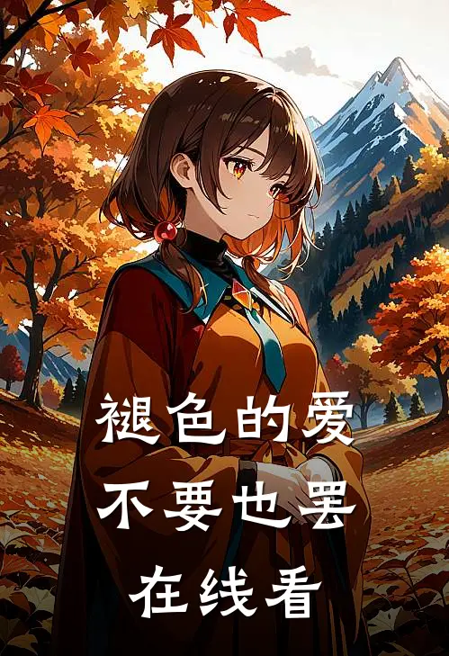 褪色的爱，不要也罢在线看