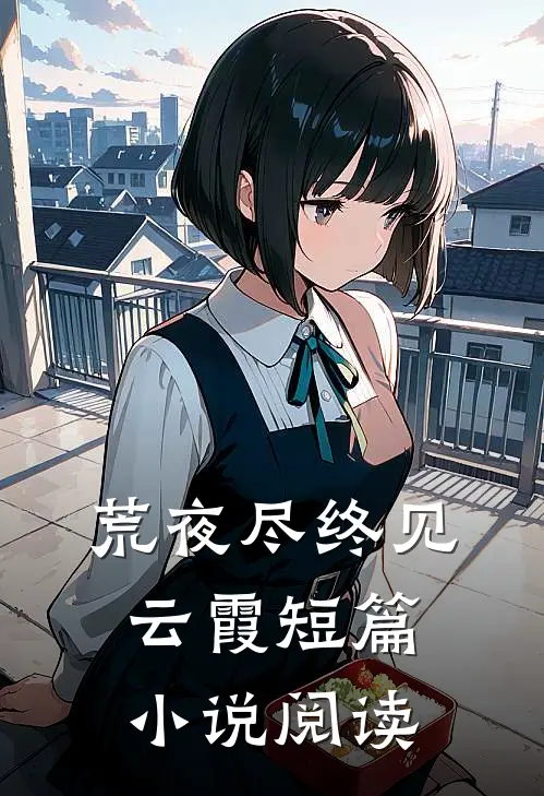 大婚当天夫君迎娶平妻，我改嫁他悔疯了前文+