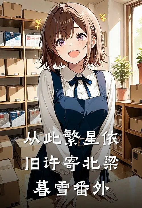 从此繁星依旧许寄北梁暮雪番外