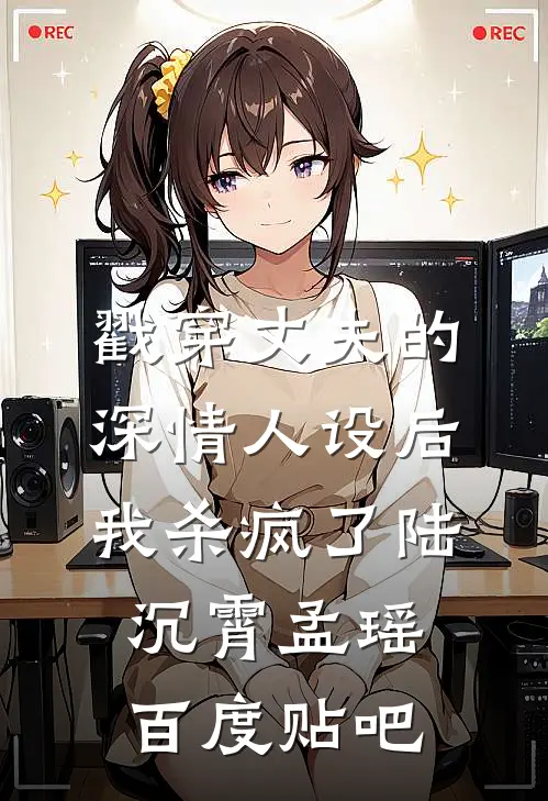 妻子喜欢抱着玩偶熊睡觉，我直接离婚完结+番外