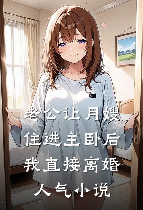桃之夭夭，余生不渡前文+