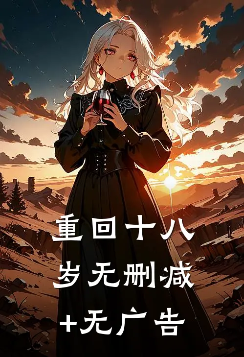 重回十八岁无删减+无广告
