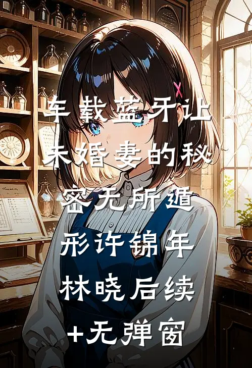 他似星辰般耀眼免费看