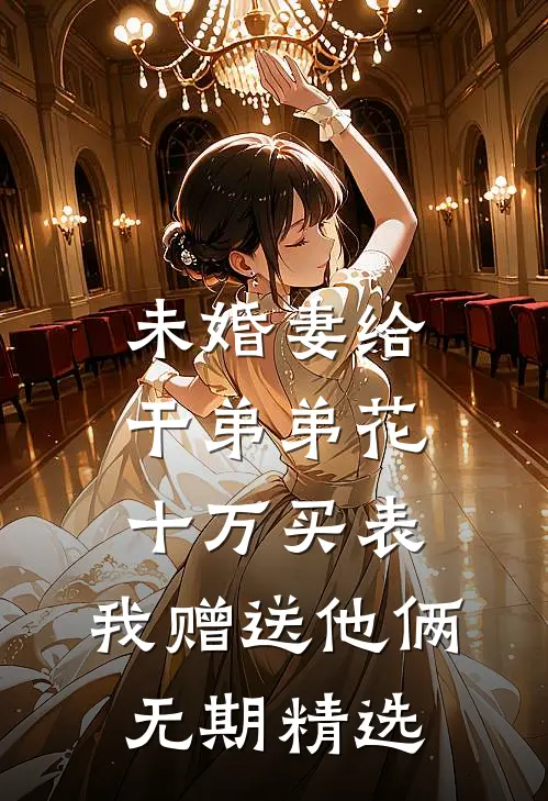 辞风赴月与君逢完结文