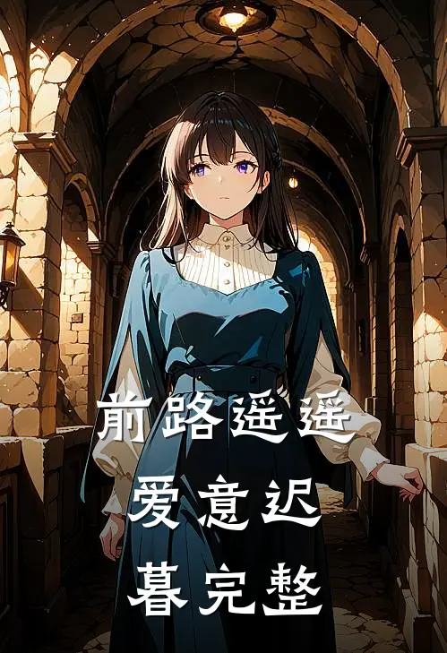 前路遥遥，爱意迟暮完整