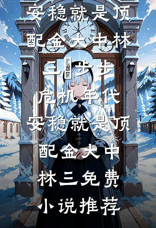 红楼：我霸王转世，截胡林黛玉后续