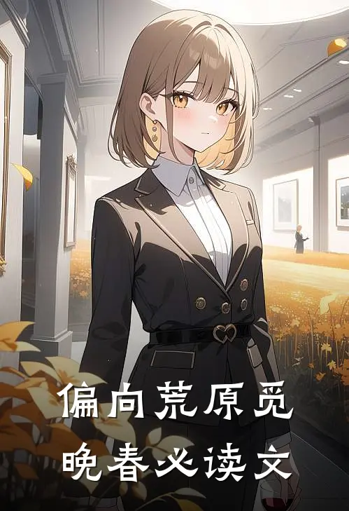 炮灰女配靠老钱班打脸原书男女主异常火爆