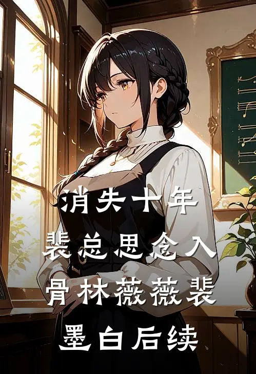 重生七零，我爆料婆婆怀孕真相全文免费阅读