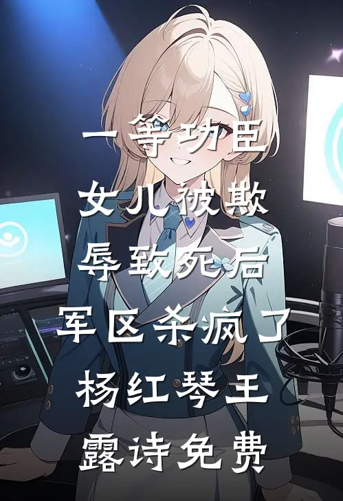 咬红唇推荐