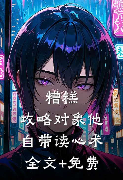 诈尸后，疯批男主修罗场杀疯了！最后结局
