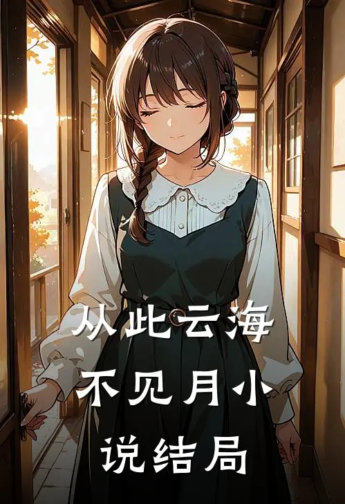 从此云海不见月小说结局