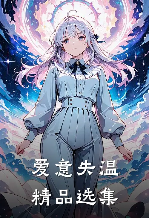 爱意失温精品选集