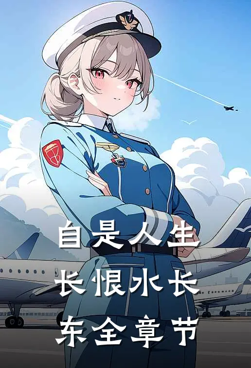 自是人生长恨水长东全章节